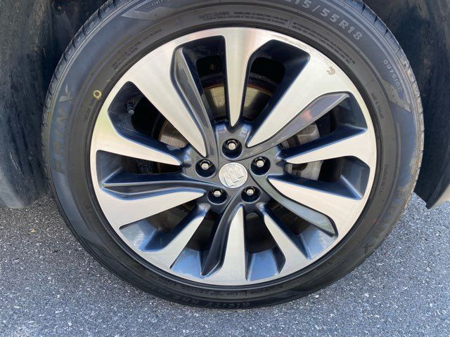 2021 Buick Encore Preferred | Ephrata, PA | Pine Tree Motors 2021 Buick Encore Preferred | Ephrata, PA | Pine Tree Motors