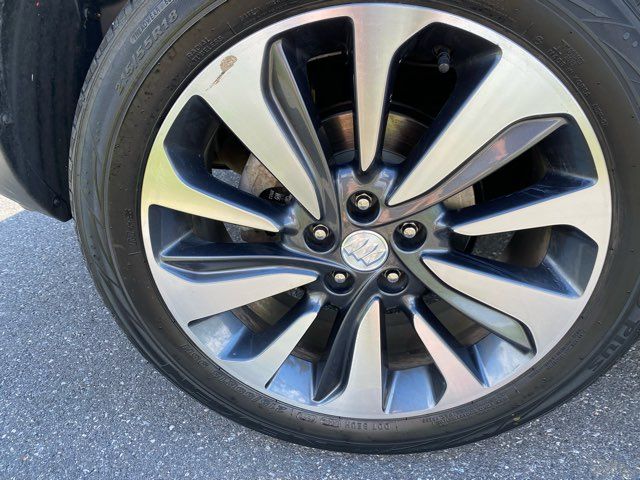 2021 Buick Encore Preferred | Ephrata, PA | Pine Tree Motors