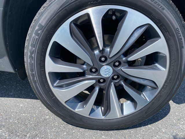 2021 Buick Encore Preferred | Ephrata, PA | Pine Tree Motors 2021 Buick Encore Preferred | Ephrata, PA | Pine Tree Motors