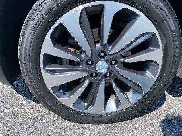 2021 Buick Encore Preferred | Ephrata, PA | Pine Tree Motors 2021 Buick Encore Preferred | Ephrata, PA | Pine Tree Motors