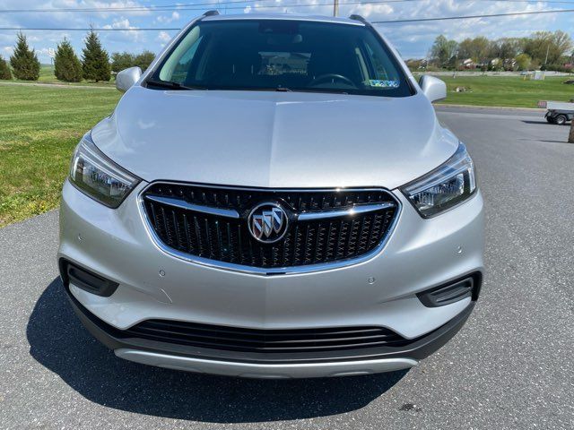 2021 Buick Encore Preferred | Ephrata, PA | Pine Tree Motors 2021 Buick Encore Preferred | Ephrata, PA | Pine Tree Motors