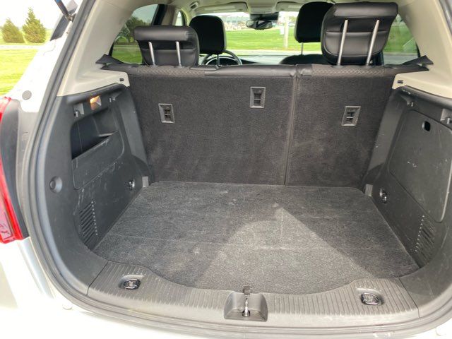 2021 Buick Encore Preferred | Ephrata, PA | Pine Tree Motors 2021 Buick Encore Preferred | Ephrata, PA | Pine Tree Motors