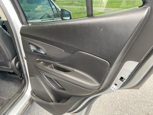 2021 Buick Encore Preferred | Ephrata, PA | Pine Tree Motors 2021 Buick Encore Preferred | Ephrata, PA | Pine Tree Motors