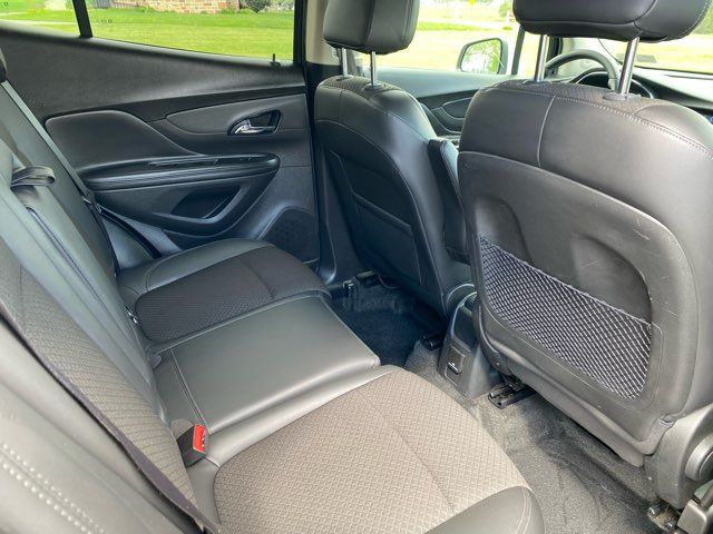 2021 Buick Encore Preferred | Ephrata, PA | Pine Tree Motors 2021 Buick Encore Preferred | Ephrata, PA | Pine Tree Motors