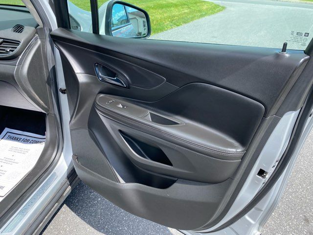 2021 Buick Encore Preferred | Ephrata, PA | Pine Tree Motors 2021 Buick Encore Preferred | Ephrata, PA | Pine Tree Motors