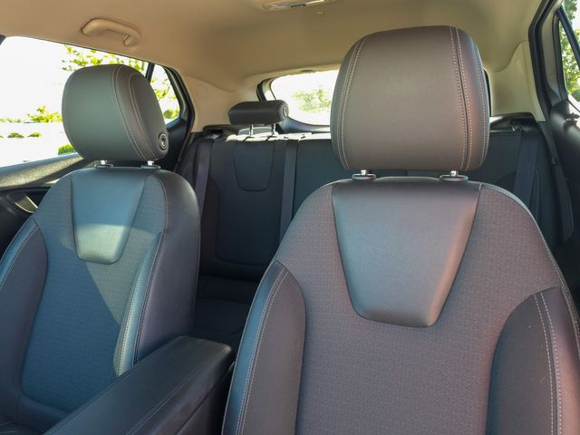 2021 Buick Encore GX Preferred | American Fork, Utah | Auto's Inc.