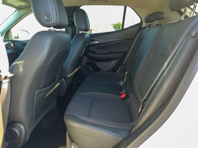 2021 Buick Encore GX Preferred | American Fork, Utah | Auto's Inc. 2021 Buick Encore GX Preferred | American Fork, Utah | Auto's Inc.