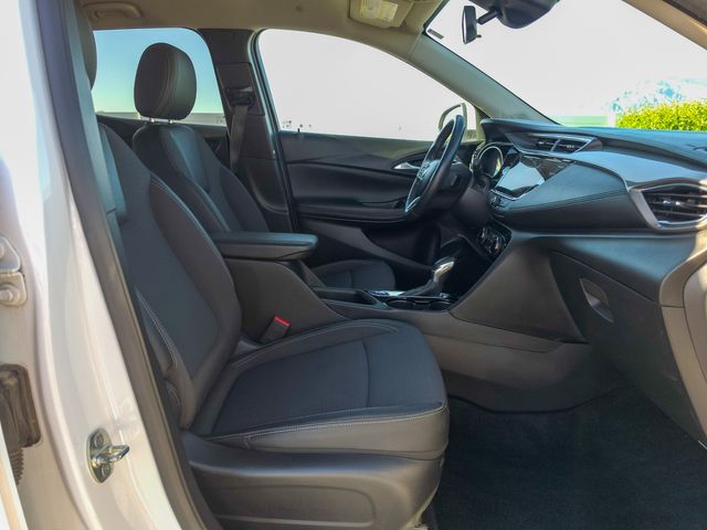 2021 Buick Encore GX Preferred | American Fork, Utah | Auto's Inc. 2021 Buick Encore GX Preferred | American Fork, Utah | Auto's Inc.