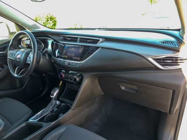 2021 Buick Encore GX Preferred | American Fork, Utah | Auto's Inc. 2021 Buick Encore GX Preferred | American Fork, Utah | Auto's Inc.