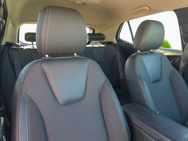 2021 Buick Encore GX Preferred | American Fork, Utah | Auto's Inc. 2021 Buick Encore GX Preferred | American Fork, Utah | Auto's Inc.