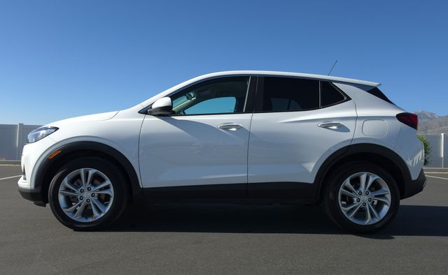 2021 Buick Encore GX Preferred | American Fork, Utah | Auto's Inc. 2021 Buick Encore GX Preferred | American Fork, Utah | Auto's Inc.