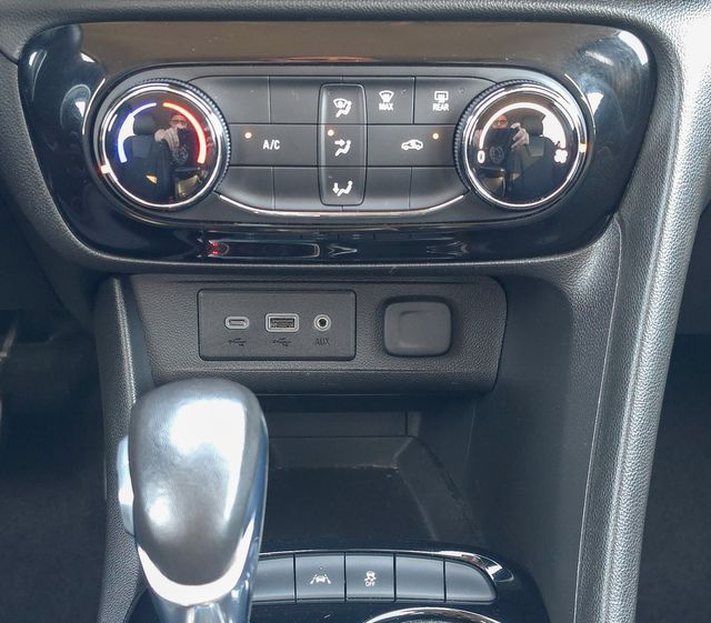 2021 Buick Encore GX Preferred | American Fork, Utah | Auto's Inc. 2021 Buick Encore GX Preferred | American Fork, Utah | Auto's Inc.