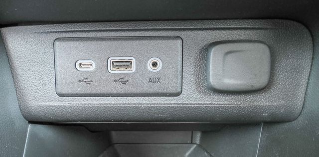2021 Buick Encore GX Preferred | American Fork, Utah | Auto's Inc.