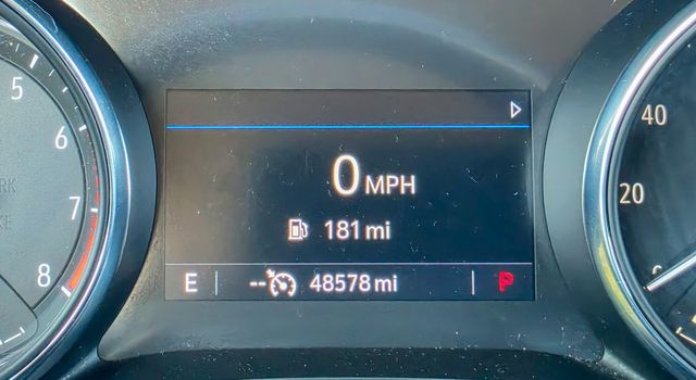 2021 Buick Encore GX Preferred | American Fork, Utah | Auto's Inc. 2021 Buick Encore GX Preferred | American Fork, Utah | Auto's Inc.