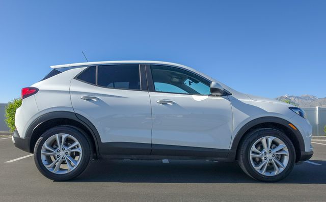 2021 Buick Encore GX Preferred | American Fork, Utah | Auto's Inc. 2021 Buick Encore GX Preferred | American Fork, Utah | Auto's Inc.