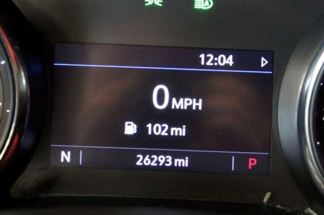 2021 Buick Encore GX Preferred - Ledet's Auto Sales Gonzales, Louisiana 70737 2021 Buick Encore GX Preferred - Ledet's Auto Sales Gonzales, Louisiana 70737