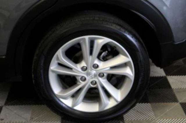 2021 Buick Encore GX Preferred - Ledet's Auto Sales Gonzales, Louisiana 70737 2021 Buick Encore GX Preferred - Ledet's Auto Sales Gonzales, Louisiana 70737