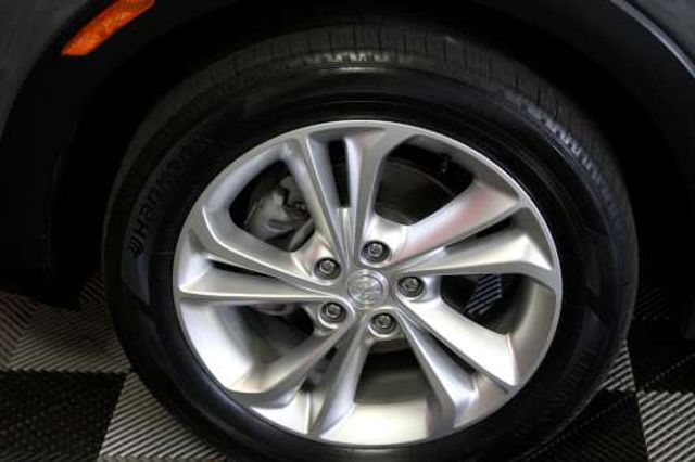 2021 Buick Encore GX Preferred - Ledet's Auto Sales Gonzales, Louisiana 70737 2021 Buick Encore GX Preferred - Ledet's Auto Sales Gonzales, Louisiana 70737