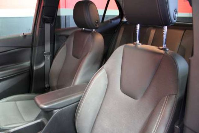 2021 Buick Encore GX Preferred - Ledet's Auto Sales Gonzales, Louisiana 70737 2021 Buick Encore GX Preferred - Ledet's Auto Sales Gonzales, Louisiana 70737