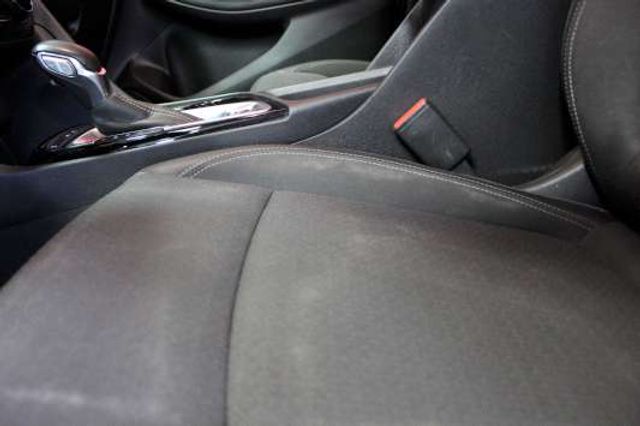 2021 Buick Encore GX Preferred - Ledet's Auto Sales Gonzales, Louisiana 70737 2021 Buick Encore GX Preferred - Ledet's Auto Sales Gonzales, Louisiana 70737