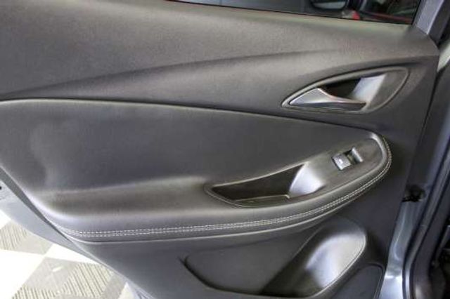 2021 Buick Encore GX Preferred - Ledet's Auto Sales Gonzales, Louisiana 70737 2021 Buick Encore GX Preferred - Ledet's Auto Sales Gonzales, Louisiana 70737