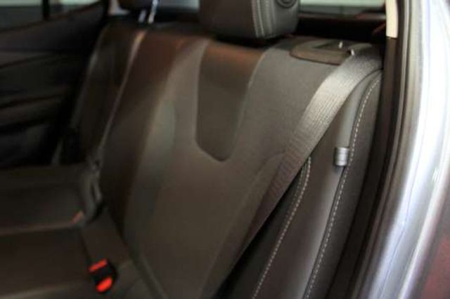 2021 Buick Encore GX Preferred - Ledet's Auto Sales Gonzales, Louisiana 70737 2021 Buick Encore GX Preferred - Ledet's Auto Sales Gonzales, Louisiana 70737