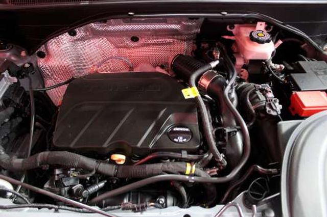 2021 Buick Encore GX Preferred - Ledet's Auto Sales Gonzales, Louisiana 70737 2021 Buick Encore GX Preferred - Ledet's Auto Sales Gonzales, Louisiana 70737