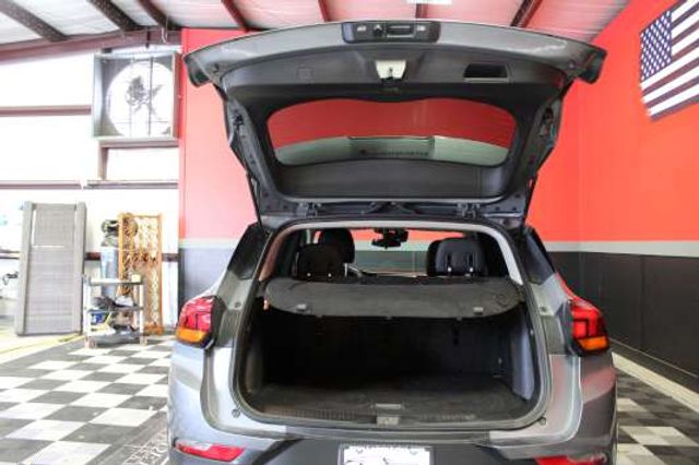 2021 Buick Encore GX Preferred - Ledet's Auto Sales Gonzales, Louisiana 70737 2021 Buick Encore GX Preferred - Ledet's Auto Sales Gonzales, Louisiana 70737