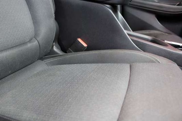 2021 Buick Encore GX Preferred - Ledet's Auto Sales Gonzales, Louisiana 70737 2021 Buick Encore GX Preferred - Ledet's Auto Sales Gonzales, Louisiana 70737