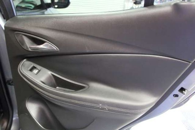 2021 Buick Encore GX Preferred - Ledet's Auto Sales Gonzales, Louisiana 70737 2021 Buick Encore GX Preferred - Ledet's Auto Sales Gonzales, Louisiana 70737