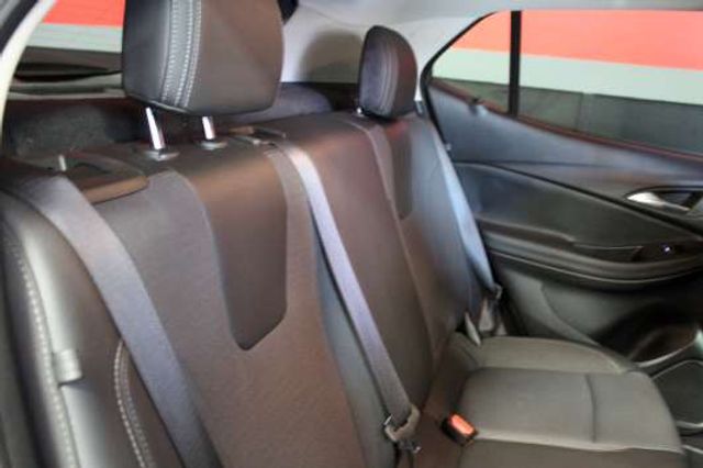 2021 Buick Encore GX Preferred - Ledet's Auto Sales Gonzales, Louisiana 70737 2021 Buick Encore GX Preferred - Ledet's Auto Sales Gonzales, Louisiana 70737