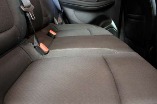 2021 Buick Encore GX Preferred - Ledet's Auto Sales Gonzales, Louisiana 70737 2021 Buick Encore GX Preferred - Ledet's Auto Sales Gonzales, Louisiana 70737