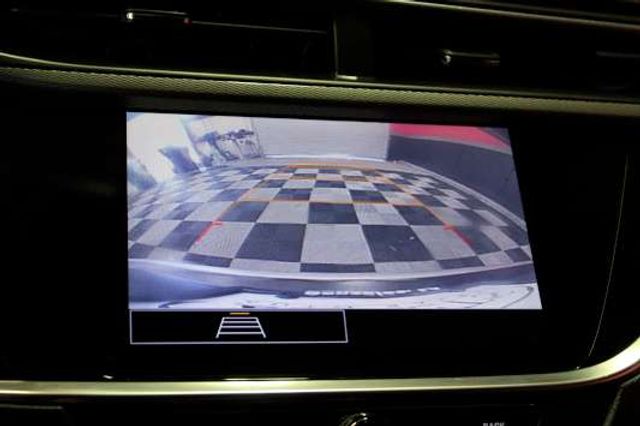 2021 Buick Encore GX Preferred - Ledet's Auto Sales Gonzales, Louisiana 70737 2021 Buick Encore GX Preferred - Ledet's Auto Sales Gonzales, Louisiana 70737