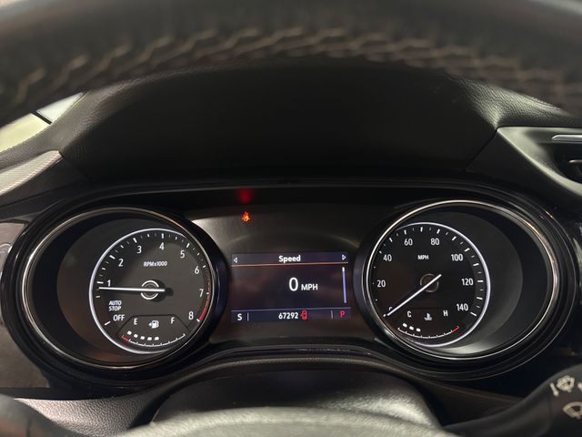 2021 Buick ENCORE GX PREFERRED | Houston, TX | Texas Star Motors 2021 Buick ENCORE GX PREFERRED | Houston, TX | Texas Star Motors