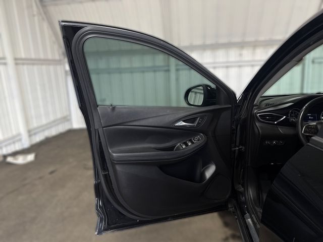 2021 Buick ENCORE GX PREFERRED | Houston, TX | Texas Star Motors 2021 Buick ENCORE GX PREFERRED | Houston, TX | Texas Star Motors