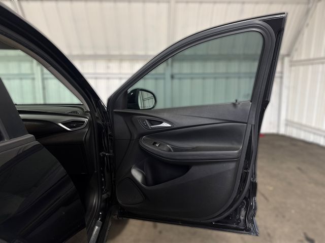 2021 Buick ENCORE GX PREFERRED | Houston, TX | Texas Star Motors 2021 Buick ENCORE GX PREFERRED | Houston, TX | Texas Star Motors