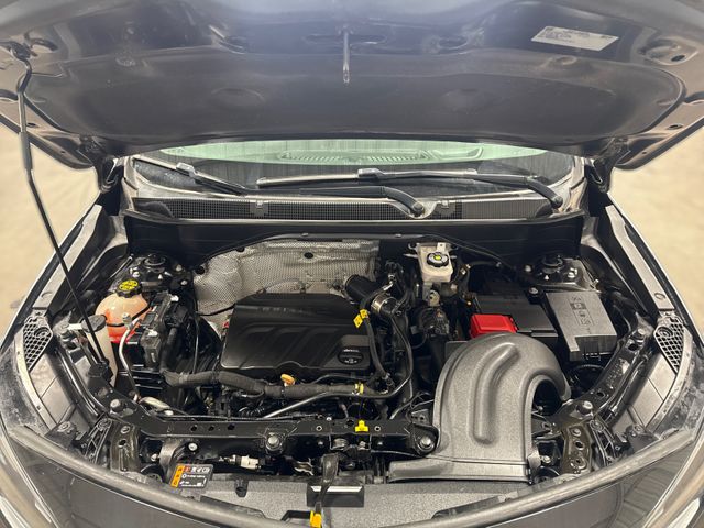 2021 Buick ENCORE GX PREFERRED | Houston, TX | Texas Star Motors 2021 Buick ENCORE GX PREFERRED | Houston, TX | Texas Star Motors