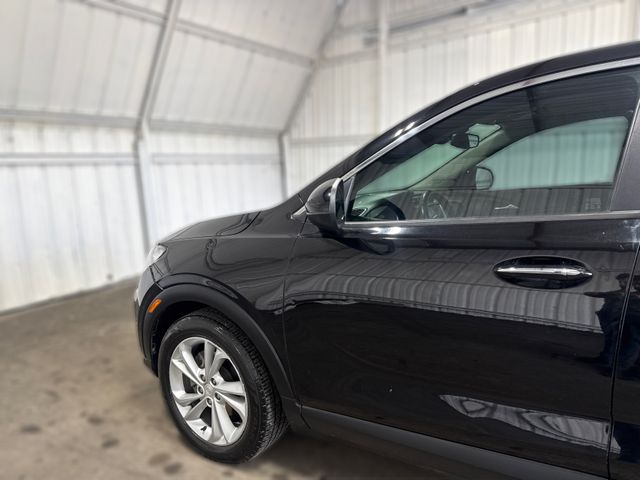 2021 Buick ENCORE GX PREFERRED | Houston, TX | Texas Star Motors 2021 Buick ENCORE GX PREFERRED | Houston, TX | Texas Star Motors