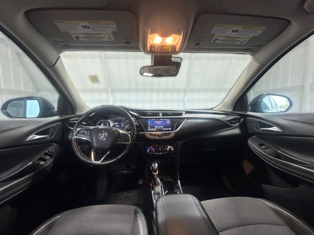 2021 Buick ENCORE GX PREFERRED | Houston, TX | Texas Star Motors 2021 Buick ENCORE GX PREFERRED | Houston, TX | Texas Star Motors