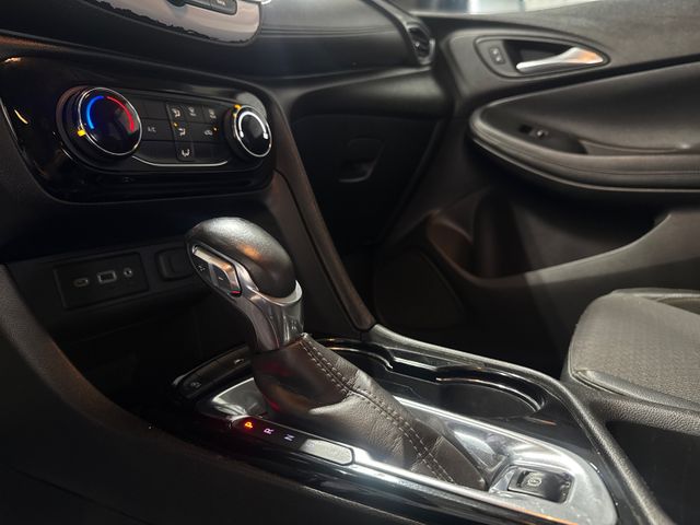 2021 Buick ENCORE GX PREFERRED | Houston, TX | Texas Star Motors 2021 Buick ENCORE GX PREFERRED | Houston, TX | Texas Star Motors