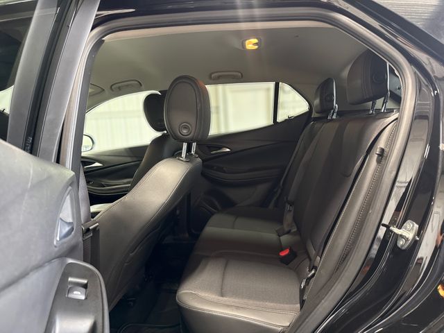 2021 Buick ENCORE GX PREFERRED | Houston, TX | Texas Star Motors 2021 Buick ENCORE GX PREFERRED | Houston, TX | Texas Star Motors