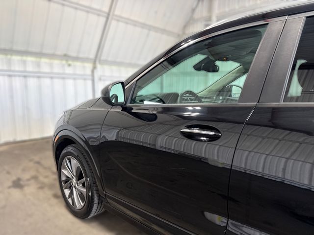 2021 Buick ENCORE GX PREFERRED | Houston, TX | Texas Star Motors 2021 Buick ENCORE GX PREFERRED | Houston, TX | Texas Star Motors