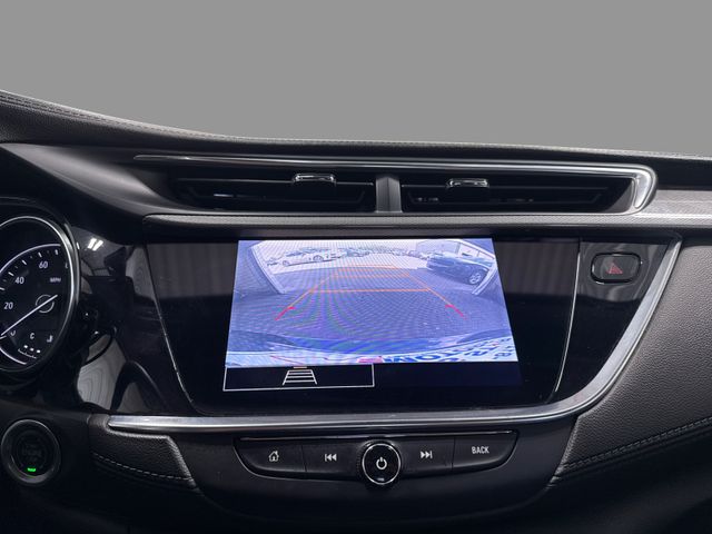 2021 Buick ENCORE GX PREFERRED | Houston, TX | Texas Star Motors 2021 Buick ENCORE GX PREFERRED | Houston, TX | Texas Star Motors