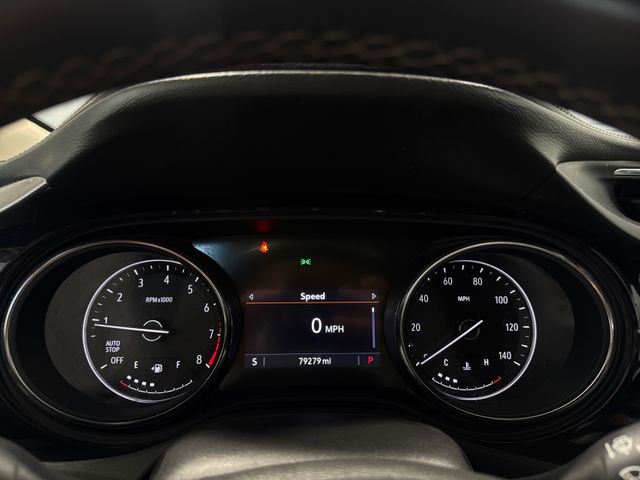 2021 Buick ENCORE GX PREFERRED | Houston, TX | Texas Star Motors 2021 Buick ENCORE GX PREFERRED | Houston, TX | Texas Star Motors