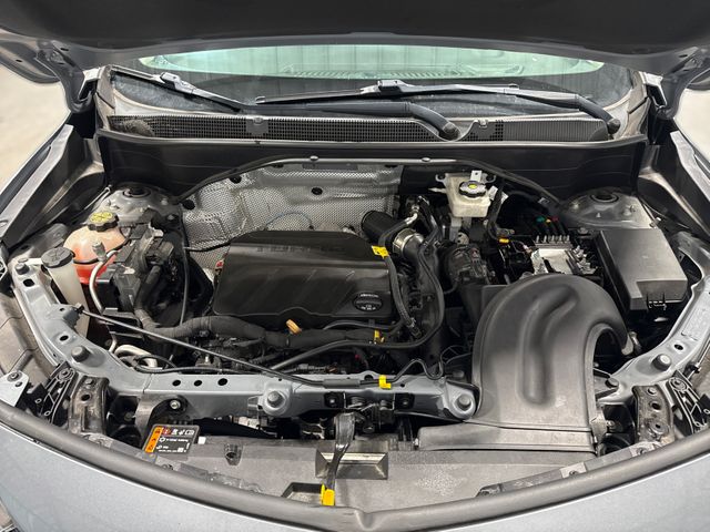 2021 Buick ENCORE GX PREFERRED | Houston, TX | Texas Star Motors 2021 Buick ENCORE GX PREFERRED | Houston, TX | Texas Star Motors