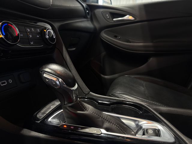 2021 Buick ENCORE GX PREFERRED | Houston, TX | Texas Star Motors