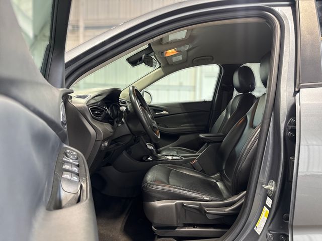 2021 Buick ENCORE GX PREFERRED | Houston, TX | Texas Star Motors 2021 Buick ENCORE GX PREFERRED | Houston, TX | Texas Star Motors