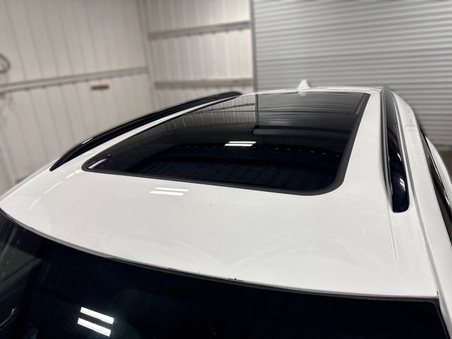 2021 Buick ENVISION ESSENCE | Houston, TX | Texas Star Motors 2021 Buick ENVISION ESSENCE | Houston, TX | Texas Star Motors