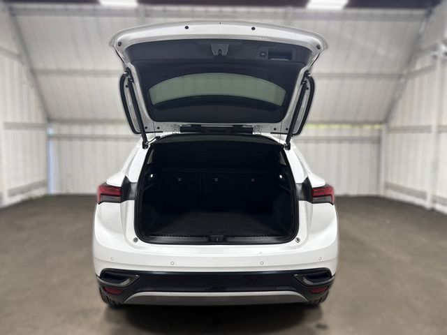 2021 Buick ENVISION ESSENCE | Houston, TX | Texas Star Motors 2021 Buick ENVISION ESSENCE | Houston, TX | Texas Star Motors