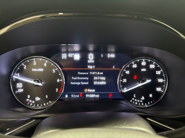 2021 Buick ENVISION ESSENCE | Houston, TX | Texas Star Motors 2021 Buick ENVISION ESSENCE | Houston, TX | Texas Star Motors